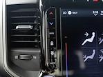 New 2024 Ram 2500 Tradesman Crew Cab 4x4 Pickup for sale #R7707 - photo 25