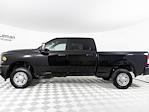 New 2024 Ram 2500 Tradesman Crew Cab 4x4 Pickup for sale #R7707 - photo 26