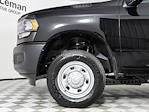 New 2024 Ram 2500 Tradesman Crew Cab 4x4 Pickup for sale #R7707 - photo 27