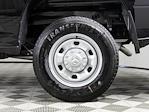 New 2024 Ram 2500 Tradesman Crew Cab 4x4 Pickup for sale #R7707 - photo 28