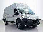 New 2024 Ram ProMaster 3500 Super High Roof Empty Cargo Van for sale #R7863 - photo 3