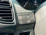 New 2024 Ram ProMaster 3500 Super High Roof Empty Cargo Van for sale #R7863 - photo 20