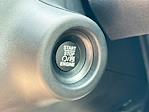 New 2024 Ram ProMaster 3500 Super High Roof Empty Cargo Van for sale #R7863 - photo 6