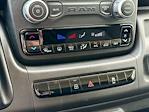 New 2024 Ram ProMaster 3500 Super High Roof Empty Cargo Van for sale #R7863 - photo 11