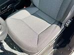 New 2024 Ram ProMaster 3500 Super High Roof Empty Cargo Van for sale #R7863 - photo 17