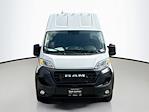 New 2024 Ram ProMaster 3500 Super High Roof Empty Cargo Van for sale #R7863 - photo 5