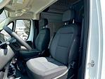 New 2024 Ram ProMaster 3500 Super High Roof Empty Cargo Van for sale #R7863 - photo 19