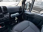 New 2024 Ram ProMaster 3500 Super High Roof Empty Cargo Van for sale #R7863 - photo 23