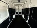 New 2024 Ram ProMaster 3500 Super High Roof Empty Cargo Van for sale #R7863 - photo 24