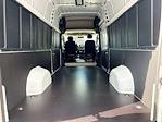 New 2024 Ram ProMaster 3500 Super High Roof Empty Cargo Van for sale #R7863 - photo 2