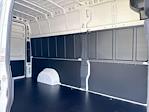 New 2024 Ram ProMaster 3500 Super High Roof Empty Cargo Van for sale #R7863 - photo 25