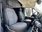 New 2024 Ram ProMaster 3500 Super High Roof Empty Cargo Van for sale #R7863 - photo 26