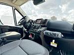 New 2024 Ram ProMaster 3500 Super High Roof Empty Cargo Van for sale #R7863 - photo 27