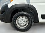 New 2024 Ram ProMaster 3500 Super High Roof Empty Cargo Van for sale #R7863 - photo 28