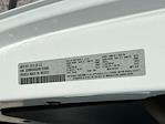 New 2024 Ram ProMaster 3500 Super High Roof Empty Cargo Van for sale #R7863 - photo 29