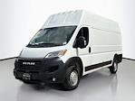 New 2024 Ram ProMaster 3500 Super High Roof Empty Cargo Van for sale #R7863 - photo 1