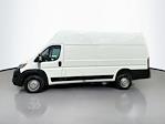New 2024 Ram ProMaster 3500 Super High Roof Empty Cargo Van for sale #R7863 - photo 8
