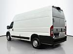 New 2024 Ram ProMaster 3500 Super High Roof Empty Cargo Van for sale #R7863 - photo 10