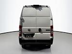 New 2024 Ram ProMaster 3500 Super High Roof Empty Cargo Van for sale #R7863 - photo 12