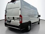 New 2024 Ram ProMaster 3500 Super High Roof Empty Cargo Van for sale #R7863 - photo 14