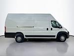 New 2024 Ram ProMaster 3500 Super High Roof Empty Cargo Van for sale #R7863 - photo 16