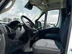 New 2024 Ram ProMaster 3500 Super High Roof Empty Cargo Van for sale #R7863 - photo 18