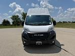 New 2024 Ram ProMaster 3500 Super High Roof Empty Cargo Van for sale #R8904 - photo 14