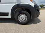 New 2024 Ram ProMaster 3500 Super High Roof Empty Cargo Van for sale #R8904 - photo 16