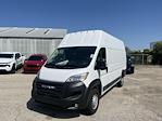 New 2024 Ram ProMaster 3500 Super High Roof Empty Cargo Van for sale #R7898 - photo 1