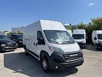 New 2024 Ram ProMaster 3500 Super High Roof Empty Cargo Van for sale #R7898 - photo 3