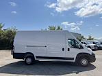New 2024 Ram ProMaster 3500 Super High Roof Empty Cargo Van for sale #R7898 - photo 4