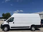 New 2024 Ram ProMaster 3500 Super High Roof Empty Cargo Van for sale #R7898 - photo 2