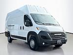 New 2024 Ram ProMaster 3500 Super High Roof Empty Cargo Van for sale #R7899 - photo 3
