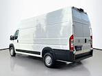 New 2024 Ram ProMaster 3500 Super High Roof Empty Cargo Van for sale #R7899 - photo 6