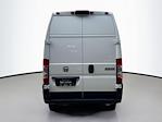New 2024 Ram ProMaster 3500 Super High Roof Empty Cargo Van for sale #R7899 - photo 8