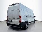 New 2024 Ram ProMaster 3500 Super High Roof Empty Cargo Van for sale #R7899 - photo 10