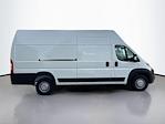 New 2024 Ram ProMaster 3500 Super High Roof Empty Cargo Van for sale #R7899 - photo 12