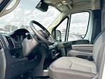 New 2024 Ram ProMaster 3500 Super High Roof Empty Cargo Van for sale #R7899 - photo 14