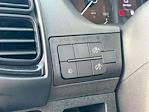 New 2024 Ram ProMaster 3500 Super High Roof Empty Cargo Van for sale #R7899 - photo 16