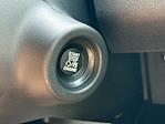 New 2024 Ram ProMaster 3500 Super High Roof Empty Cargo Van for sale #R7899 - photo 24
