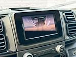 New 2024 Ram ProMaster 3500 Super High Roof Empty Cargo Van for sale #R7899 - photo 22
