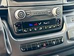New 2024 Ram ProMaster 3500 Super High Roof Empty Cargo Van for sale #R7899 - photo 9