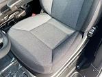 New 2024 Ram ProMaster 3500 Super High Roof Empty Cargo Van for sale #R7899 - photo 15