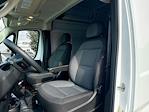 New 2024 Ram ProMaster 3500 Super High Roof Empty Cargo Van for sale #R7899 - photo 17