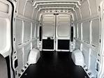 New 2024 Ram ProMaster 3500 Super High Roof Empty Cargo Van for sale #R7899 - photo 23