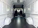 New 2024 Ram ProMaster 3500 Super High Roof Empty Cargo Van for sale #R7899 - photo 2