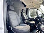 New 2024 Ram ProMaster 3500 Super High Roof Empty Cargo Van for sale #R7899 - photo 26