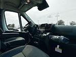 New 2024 Ram ProMaster 3500 Super High Roof Empty Cargo Van for sale #R7899 - photo 27