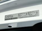 New 2024 Ram ProMaster 3500 Super High Roof Empty Cargo Van for sale #R7899 - photo 29