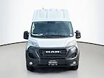 New 2024 Ram ProMaster 3500 Super High Roof Empty Cargo Van for sale #R7899 - photo 5